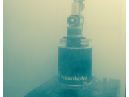 Impression from the first integration week at taurob in Vienna