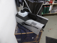 Impression from the first integration week at taurob in Vienna